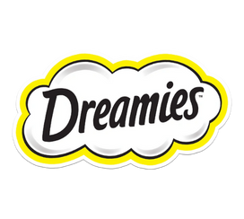 Dreamies
